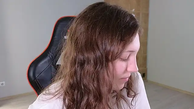 cherry lea online show from 03/15/26, 05:41