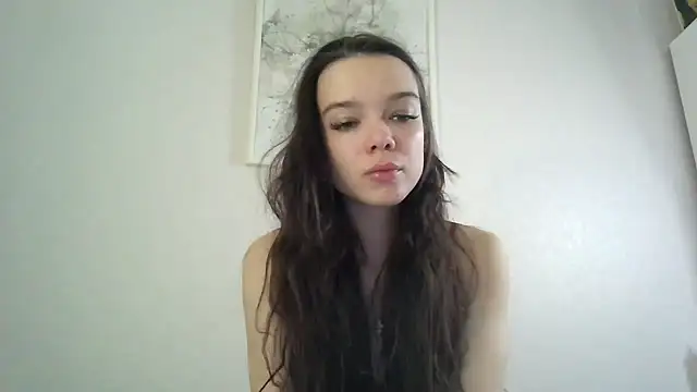 Snapshot of LizaTheButter chatting on 01/26/25, 02:19 LizaTheButter online show from 01/26/25, 02:19