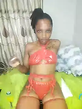 Snapshot of FreakySag_8888 chatting on 12/12/24, 02:26 FreakySag 8888 online show from 12/12/24, 02:26