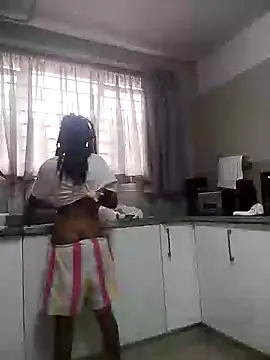 Snapshot of FreakySag_8888 chatting on 01/13/25, 11:41 FreakySag 8888 online show from 01/13/25, 11:41