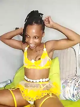 Snapshot of FreakySag_8888 chatting on 01/24/25, 10:21 FreakySag 8888 online show from 01/24/25, 10:21