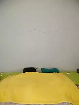 Snapshot of FreakySag_8888 chatting on 01/25/25, 12:16 FreakySag 8888 online show from 01/25/25, 12:16