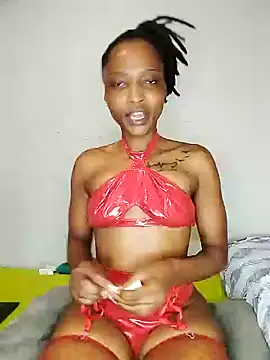 Snapshot of FreakySag_8888 chatting on 01/31/25, 09:37 FreakySag 8888 online show from 01/31/25, 09:37