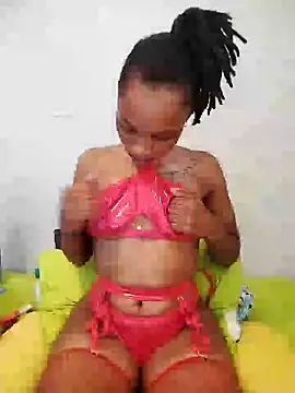 Snapshot of FreakySag_8888 chatting on 01/31/25, 12:40 FreakySag 8888 online show from 01/31/25, 12:40