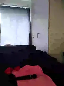 Snapshot of FreakySag_8888 chatting on 03/15/25, 07:53 FreakySag 8888 online show from 03/15/25, 07:53