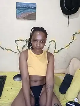 Snapshot of FreakySag_8888 chatting on 10/29/25, 06:04 FreakySag 8888 online show from 10/29/25, 06:04