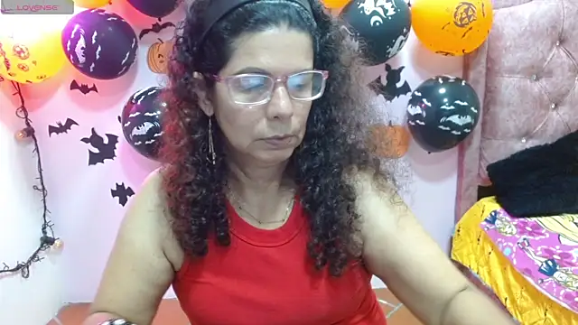 sila bolum online show from 10/10/25, 07:13