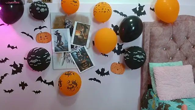 sila bolum online show from 10/28/25, 03:58