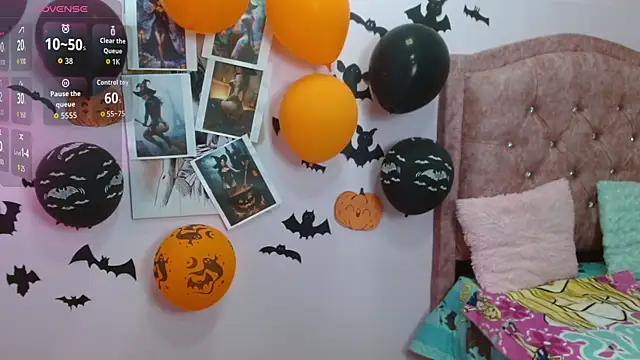 sila bolum online show from 10/29/25, 05:36