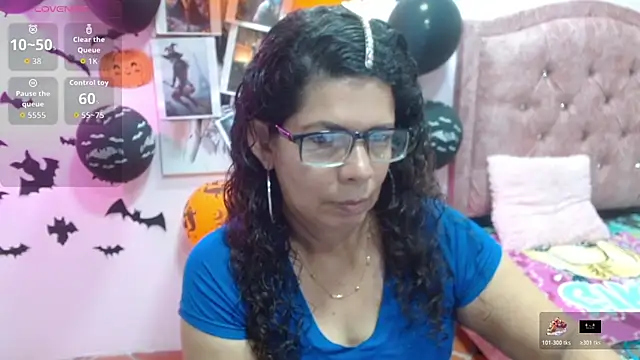 sila bolum online show from 10/30/25, 03:57