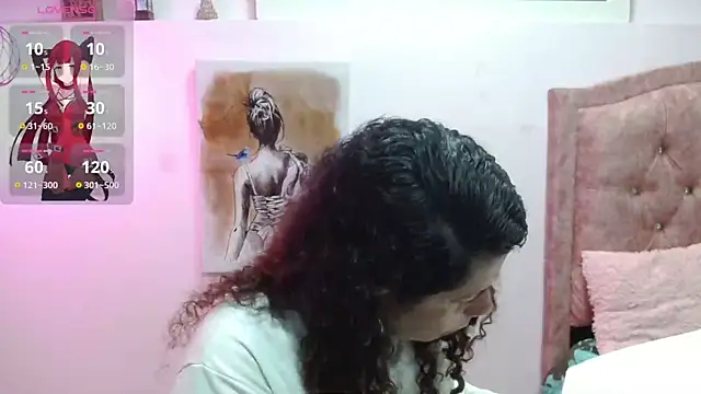 sila bolum online show from 11/10/25, 05:34