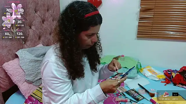 sila bolum online show from 11/14/25, 06:39