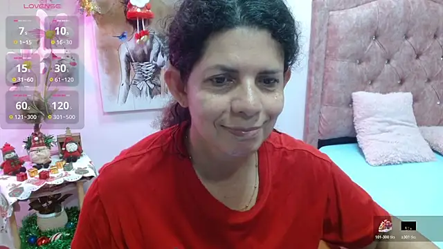 sila bolum online show from 11/19/25, 01:33