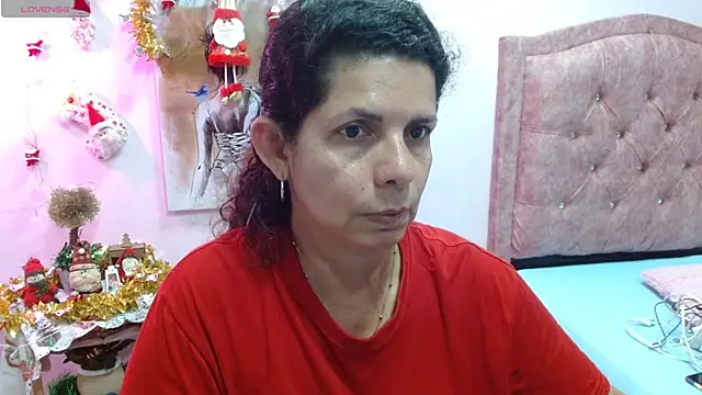 sila bolum online show from 11/25/25, 02:06