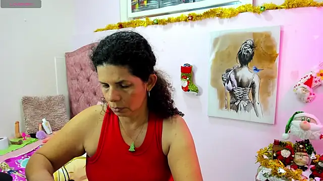 sila bolum online show from 12/18/25, 07:09