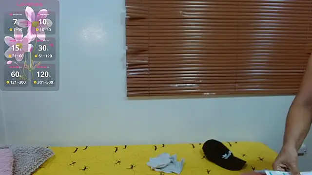 sila bolum online show from 01/09/26, 06:10