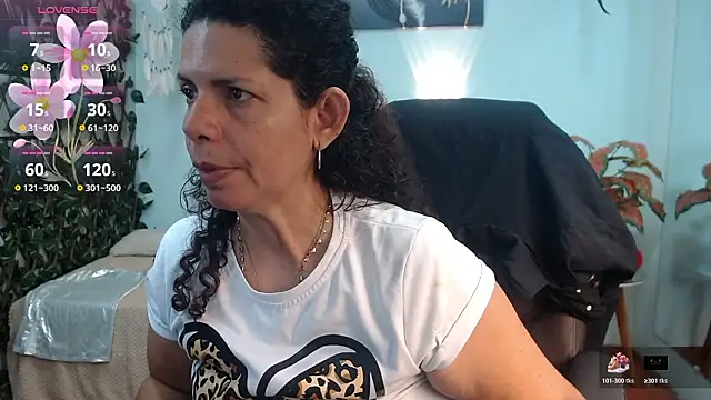 sila bolum online show from 02/08/26, 12:58