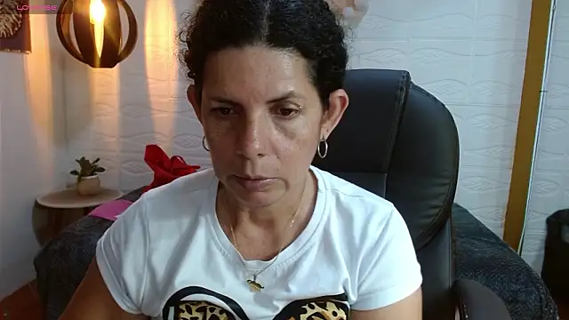 sila bolum online show from 02/12/26, 01:22