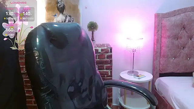 sila bolum online show from 02/15/26, 03:03