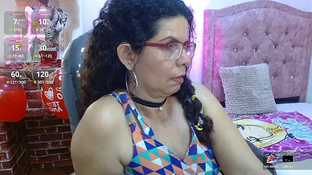 sila bolum online show from 02/15/26, 07:51