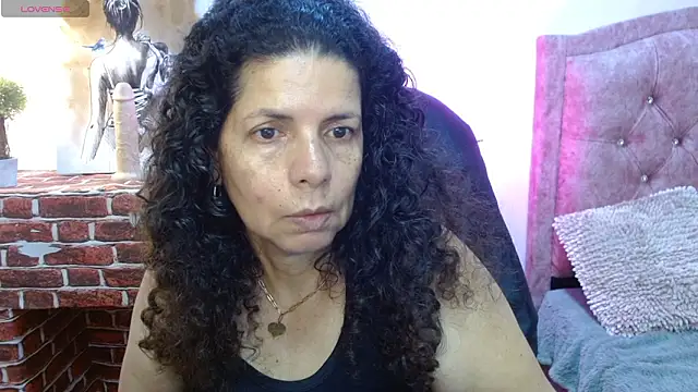 sila bolum online show from 02/24/26, 01:14