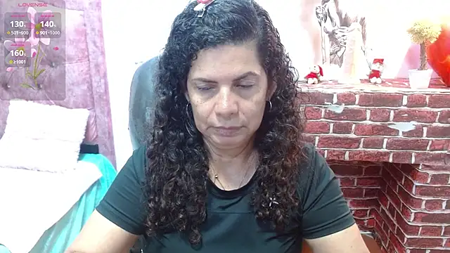 sila bolum online show from 03/25/26, 01:11