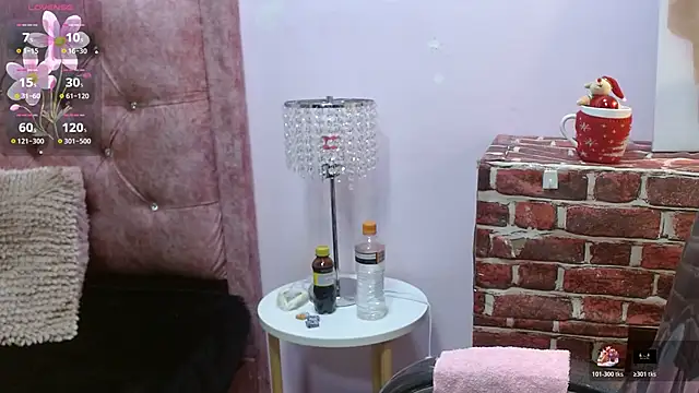 sila bolum online show from 03/27/26, 02:50