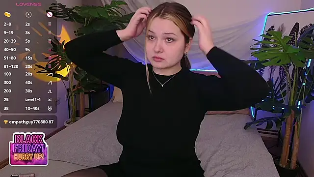 Snapshot of Alice_Walters chatting on 11/26/25, 03:46 Alice Walters online show from 11/26/25, 03:46