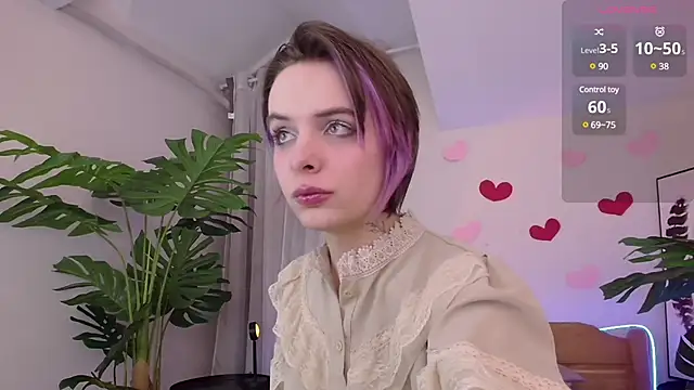 Snapshot of Eden_Heart chatting on 02/16/25, 03:59 Eden Heart online show from 02/16/25, 03:59