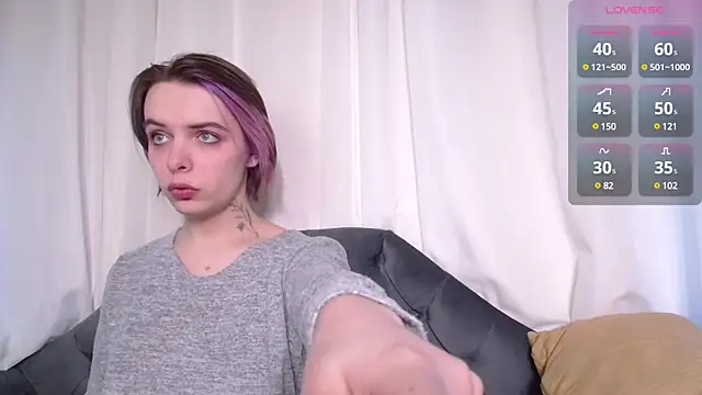 Snapshot of Eden_Heart chatting on 02/23/25, 03:51 Eden Heart online show from 02/23/25, 03:51