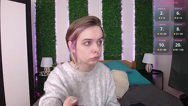 Snapshot of Eden_Heart chatting on 03/09/25, 04:11 Eden Heart online show from 03/09/25, 04:11