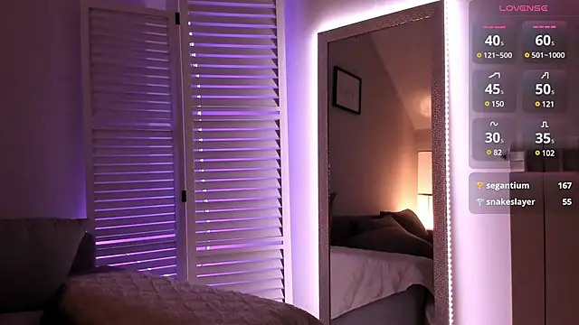 Snapshot of Eden_Heart chatting on 03/12/25, 03:29 Eden Heart online show from 03/12/25, 03:29