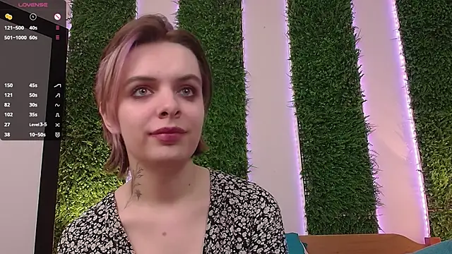 Snapshot of Eden_Heart chatting on 03/14/25, 03:25 Eden Heart online show from 03/14/25, 03:25