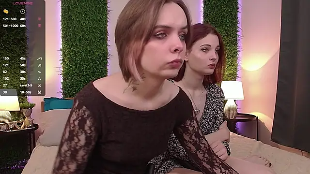 Snapshot of Eden_Heart chatting on 03/15/25, 03:59 Eden Heart online show from 03/15/25, 03:59