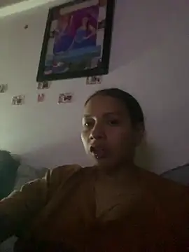 Snapshot of Andi9_ chatting on 02/13/25, 02:56 Andi9 online show from 02/13/25, 02:56