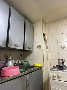 Snapshot of Andi9_ chatting on 02/21/25, 02:06 Andi9 online show from 02/21/25, 02:06