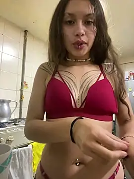 Snapshot of Andi9_ chatting on 03/09/25, 02:29 Andi9 online show from 03/09/25, 02:29