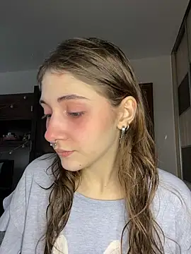  Devill Baby online show from 12/13/24, 09:02