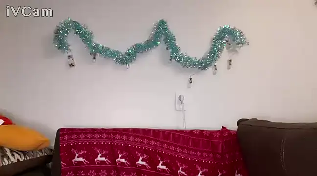  Devill Baby online show from 01/18/25, 06:21