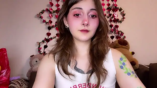  Devill Baby online show from 03/09/25, 06:21