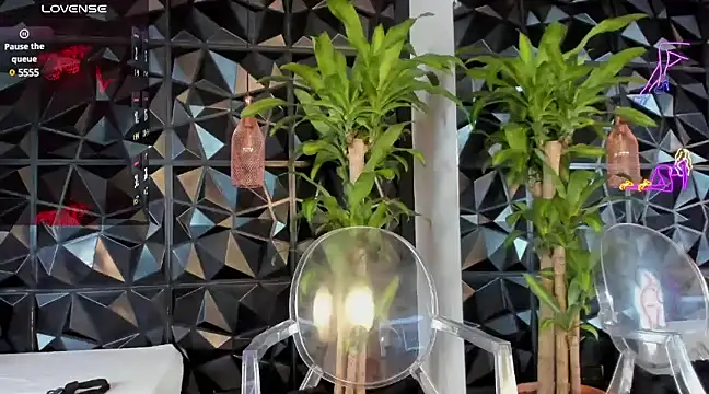 Snapshot of rihannagil chatting on 12/11/24, 09:45 rihannagil online show from 12/11/24, 09:45