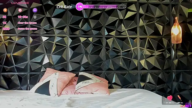 Snapshot of rihannagil chatting on 01/22/25, 06:20 rihannagil online show from 01/22/25, 06:20