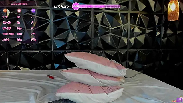 Snapshot of rihannagil chatting on 02/01/25, 10:55 rihannagil online show from 02/01/25, 10:55