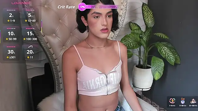 Snapshot of rihannagil chatting on 09/26/25, 02:54 rihannagil online show from 09/26/25, 02:54