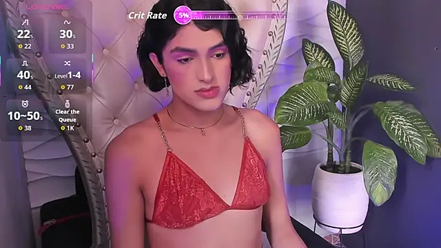 Snapshot of rihannagil chatting on 09/27/25, 03:06 rihannagil online show from 09/27/25, 03:06