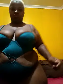 Snapshot of HotBootyBabe90 chatting on 01/07/25, 02:53 HotBootyBabe90 online show from 01/07/25, 02:53