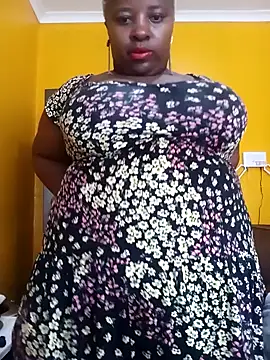 Snapshot of HotBootyBabe90 chatting on 01/23/25, 01:45 HotBootyBabe90 online show from 01/23/25, 01:45