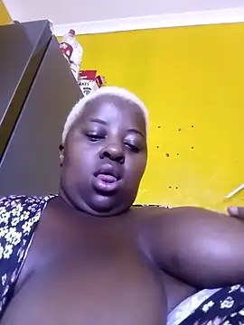 Snapshot of HotBootyBabe90 chatting on 02/24/25, 01:21 HotBootyBabe90 online show from 02/24/25, 01:21