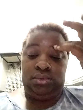 Snapshot of HotBootyBabe90 chatting on 09/28/25, 09:09 HotBootyBabe90 online show from 09/28/25, 09:09