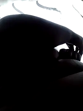 Snapshot of HotBootyBabe90 chatting on 02/15/26, 08:02 HotBootyBabe90 online show from 02/15/26, 08:02